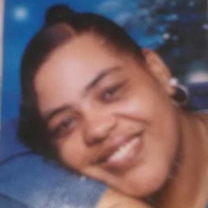 Meet your Posher, Tracey